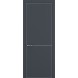 Квалитет К10 ALU Графит Премьер Мат NEW!