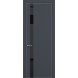 Квалитет К2 ALU Графит Премьер Мат NEW!