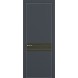 Квалитет К6 ALU Графит Премьер Мат NEW!