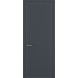 Квалитет К7 ALU Графит Премьер Мат NEW!