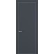 Квалитет К7 ALU Графит Премьер Мат NEW!
