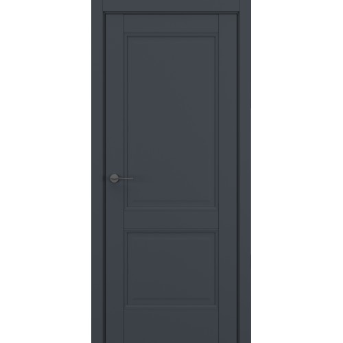 ПГ Венеция В5 Графит Премьер Мат NEW!