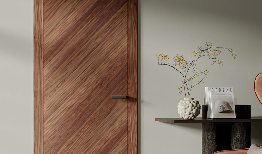 Legno Frisse