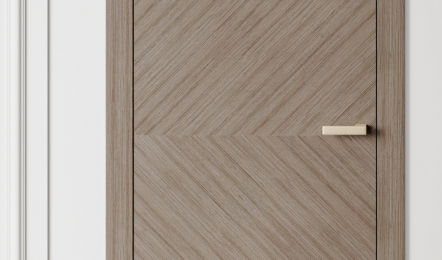 Legno Art