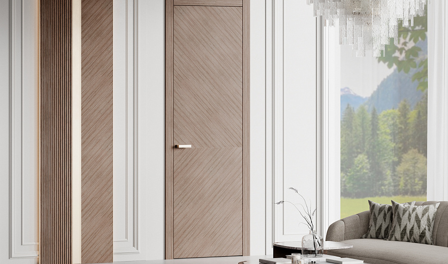 Legno Art