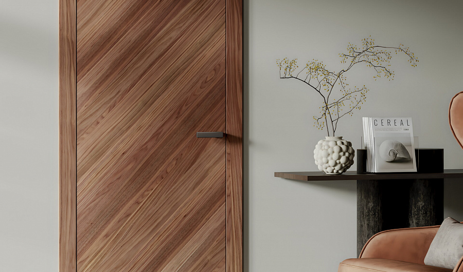 Legno Frisse